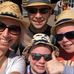 Sandra Hatten - Facebook