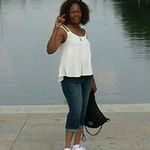 Sandra Hatten - @hattensandra - Instagram