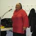 Sandra Hatten - Facebook