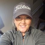 Sandra Hatten - @sl_hatten - Instagram