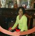 Sandra Hatten - Facebook