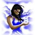 Sandra Hatten - Facebook