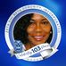 Sandra Hatten - Facebook