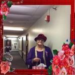 Sandra Hatten - @hatten.sandra - Instagram