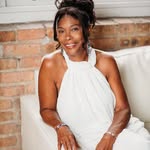 Sandra Hatten - @4peabo79 - Instagram