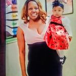 Sandra Hatten - @sandrahatten - Instagram