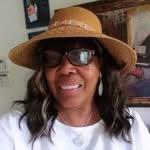 Sandra Hatten - @hattensandra4 - Instagram