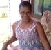 Sandra Hatten - Facebook