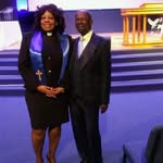 Sandra Hatten - @divinefaith71 - Instagram