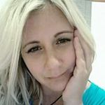 Sandra Hattenberger - @sandrahattenberger - Instagram