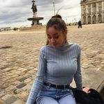 Sandra Hattendorf - @sandrahattendorf - Instagram
