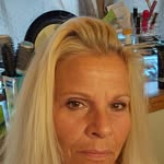 Sandra Hattendorf - @hattendorfsandra - Instagram