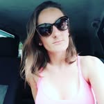 Sandra Hattenhauer - @hattenhauersandra - Instagram