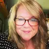 Sandra Hattens - @sandrahattens123 - TikTok