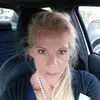 sandrahattendorf - @sandrahattendorf - TikTok