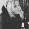 sandrahattenhaue4 - @sandrahattenhaue4 - TikTok