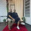 @sandrinhahatenhauet - @sandrahattenhaue2 - TikTok