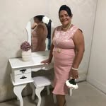 Sandra Havertz Santos - @sandra_havertz - Instagram