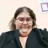 Sandra havery - @sandrahavey104 - TikTok