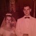 Sandra Smith Haverty - Facebook