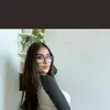 sandrahavert - @sandrahavert - TikTok