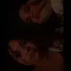 haviland - @havilanddd - TikTok
