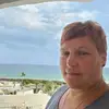 Sandra Haverland - @sandrahaverland - TikTok