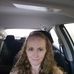 Sandra Haviland - Facebook