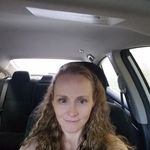 Sandra Haviland - @havilandsandra - Instagram