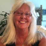 Sandra Jeanne Haviland - @sandra_jeanne2010 - Instagram