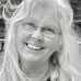 Sandra Jeanne Haviland - Facebook