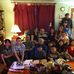 Sandy Haviland - Facebook