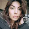 Sandra Havlik - @sandra_havlik - TikTok