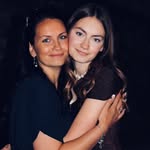 Sandra Havlin - @s.havlin33 - Instagram
