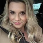 Sandra Havlínová - @sandra.havlinova - Instagram