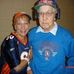 Saundra Crowley Edelen Havlin - Facebook