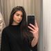 Sandra Hawes - Facebook