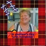 sandra hawes - @tinyben8 - Instagram