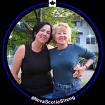 Sandra Hawes - @sandra.hawes.96 - Instagram