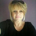 Sandra Hawes - @hawes.sandra - Instagram