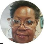 Sandra Hawes - @shopoku_ - Instagram