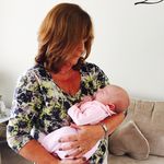 Sandra Hawes - @sanhawes58 - Instagram