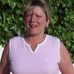 Sandra Hawes - Facebook