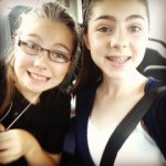 Sandra Hawes - @sandra_hawes - Instagram