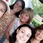Sandra Hawes - @sandra.hawes.33449 - Instagram