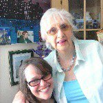 Sandra Hawes - @hawessandra - Instagram