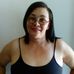 Sandra Hawes - Facebook