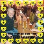 Sandra Hawes - @sandra.hawes.54 - Instagram