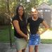 Sandra Hawes - Facebook