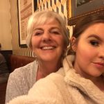 Sandra hawes - @hawes5803 - Instagram